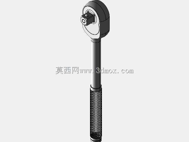 Ratchet 1/2 \��/Matraca Commercial de 1/2 \��