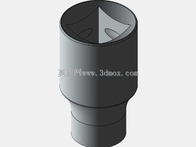 Ratchet 1/2 \��/Matraca Commercial de 1/2 \��