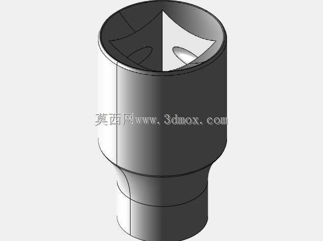Ratchet 1/2 \��/Matraca Commercial de 1/2 \��