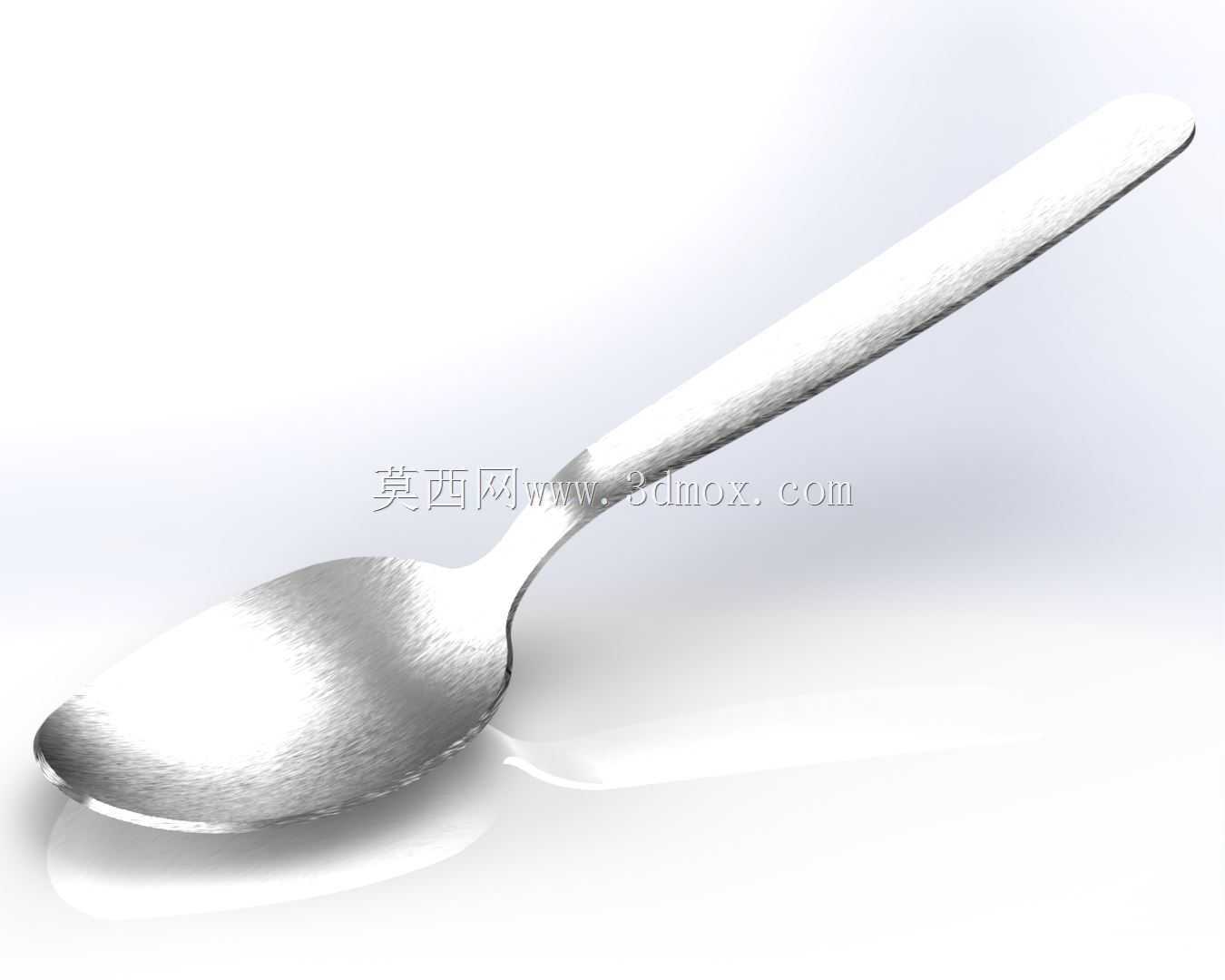 ��������ȹ�