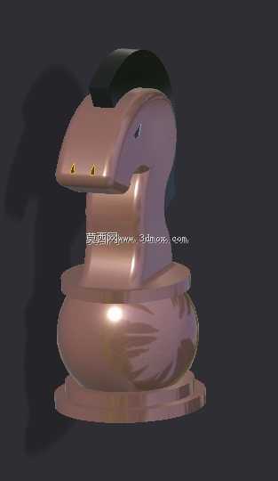 �����塤���ܵ���˹