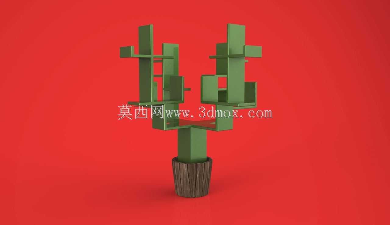 Nopal���
