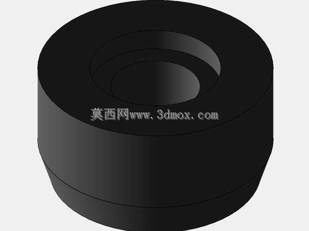 ����