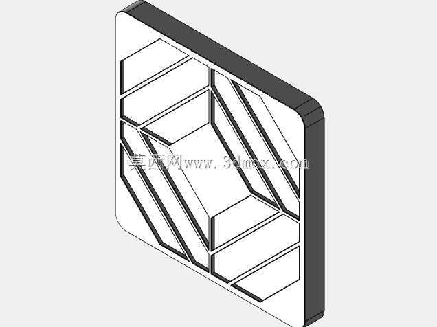 ���