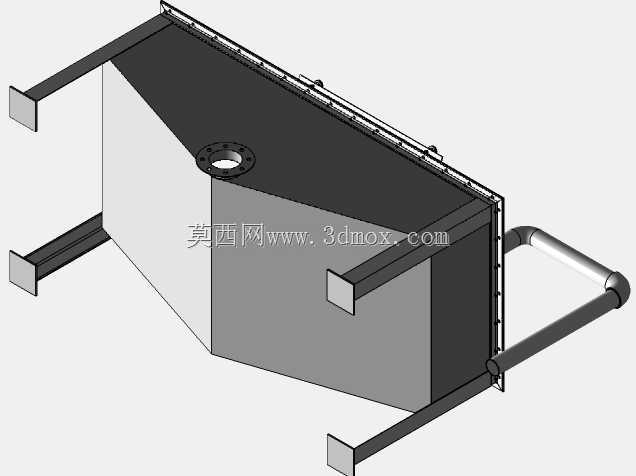 ����©��