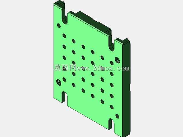 Ī���¡��¶�Ī������-G120486P
