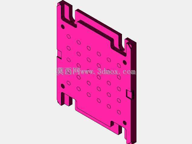 Ī���¡��¶�Ī������-G120486P