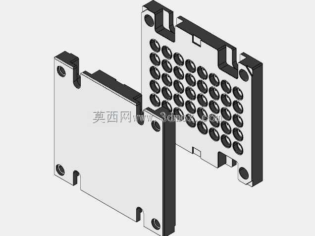 Ī���¡��¶�Ī������-G120490P