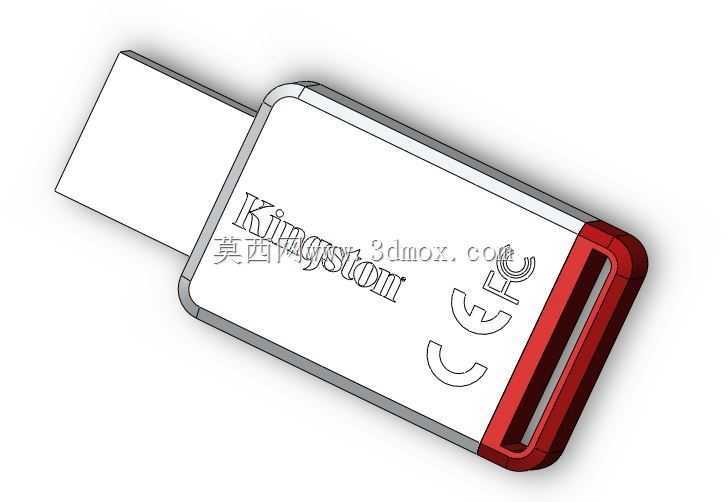 USB�洢��