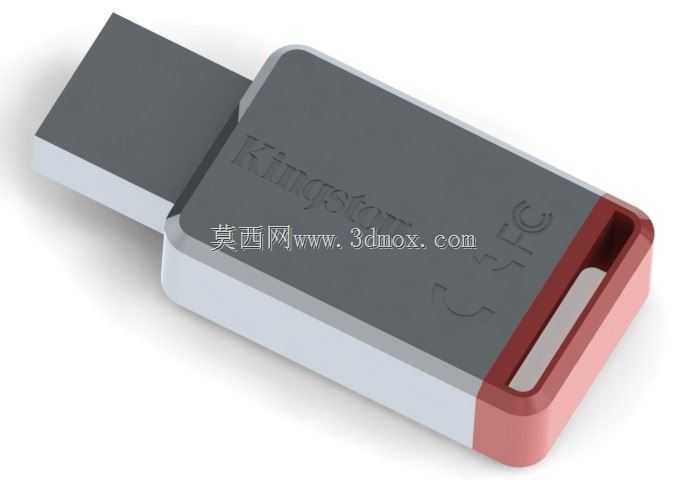 USB�洢��