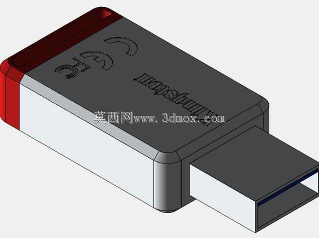 USB�洢��