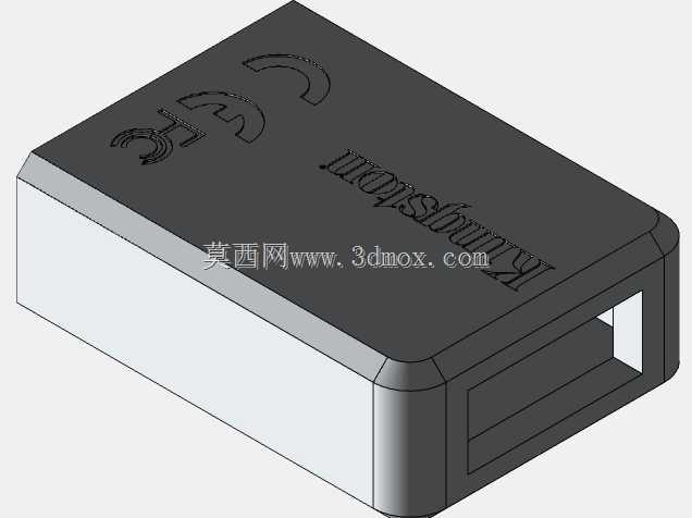 USB�洢��
