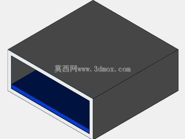 USB�洢��