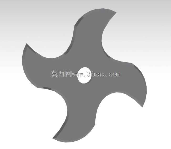 ��ͬ��shurikens
