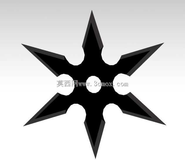 ��ͬ��shurikens