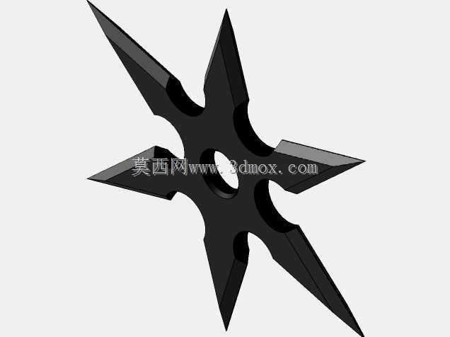 ��ͬ��shurikens