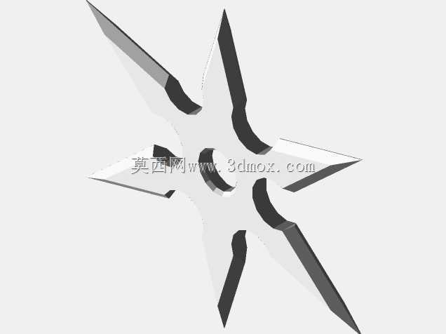 ��ͬ��shurikens