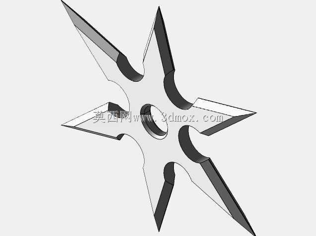 ��ͬ��shurikens