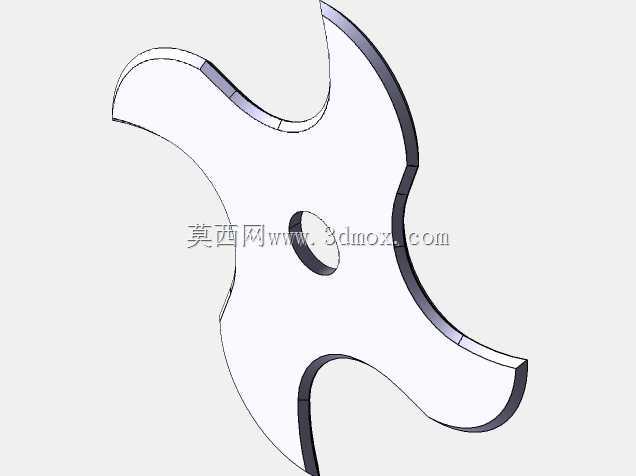 ��ͬ��shurikens