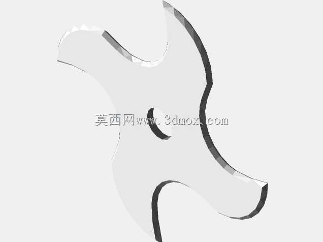 ��ͬ��shurikens