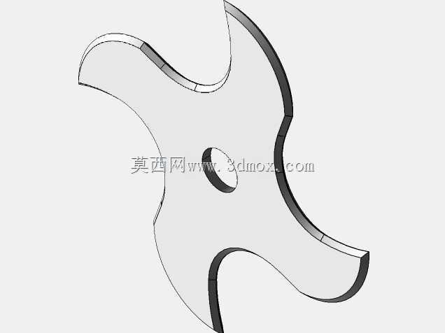 ��ͬ��shurikens