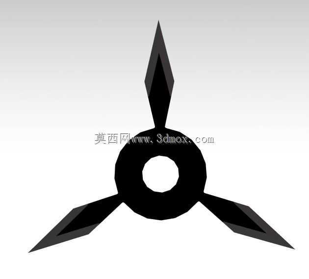 ��ͬ��shurikens