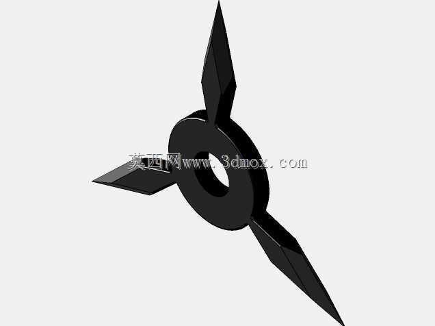 ��ͬ��shurikens
