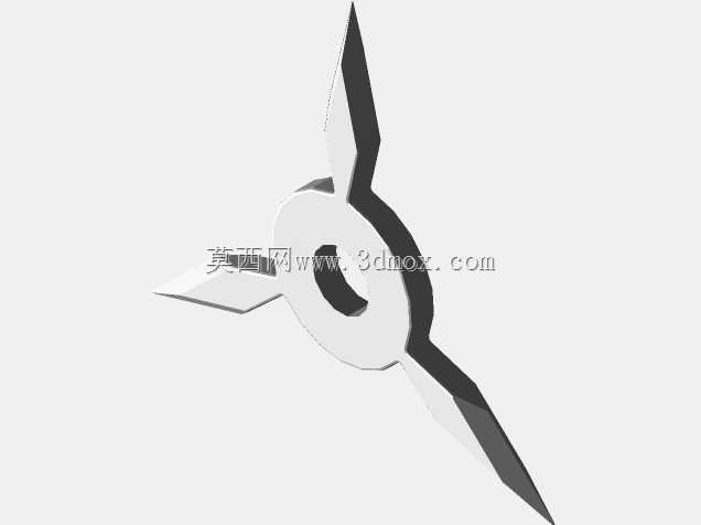 ��ͬ��shurikens
