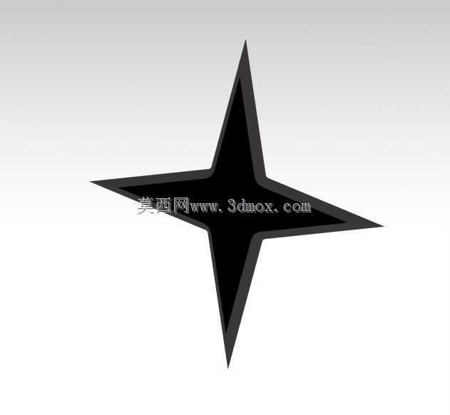 ��ͬ��shurikens