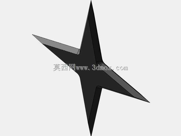 ��ͬ��shurikens