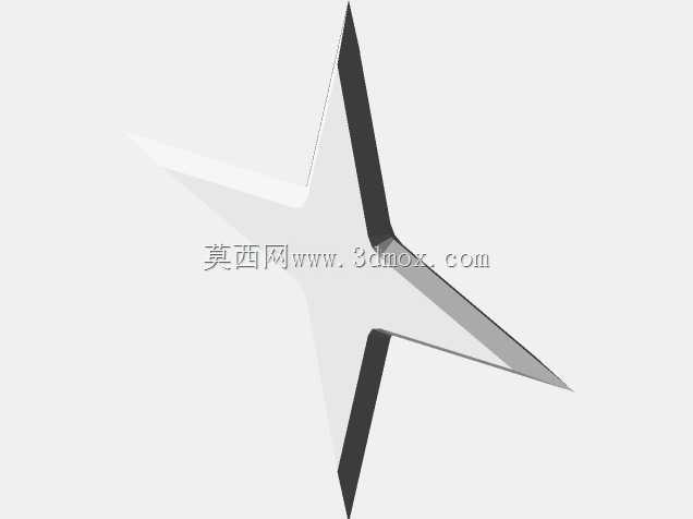 ��ͬ��shurikens
