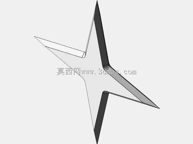 ��ͬ��shurikens
