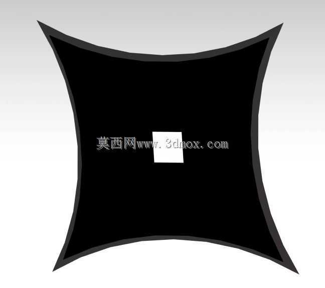 ��ͬ��shurikens