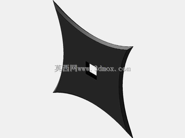 ��ͬ��shurikens