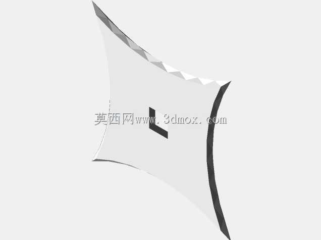 ��ͬ��shurikens