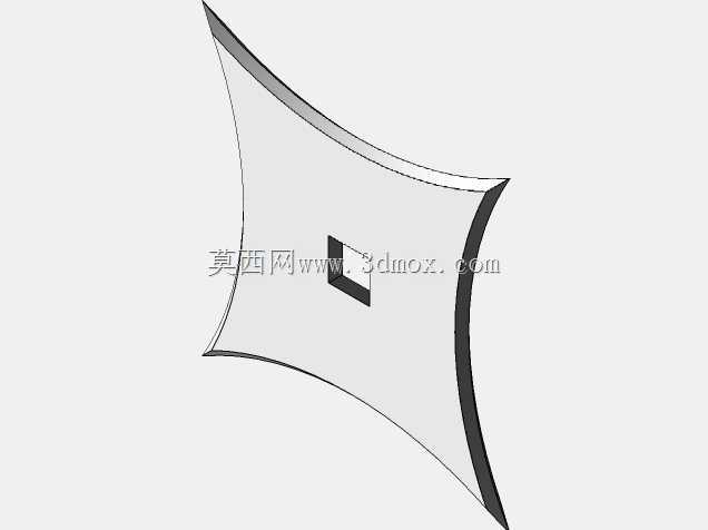 ��ͬ��shurikens