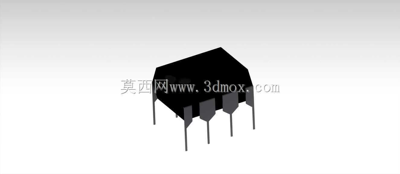 定时器555