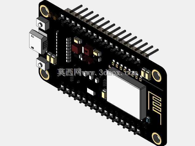 ESP8266