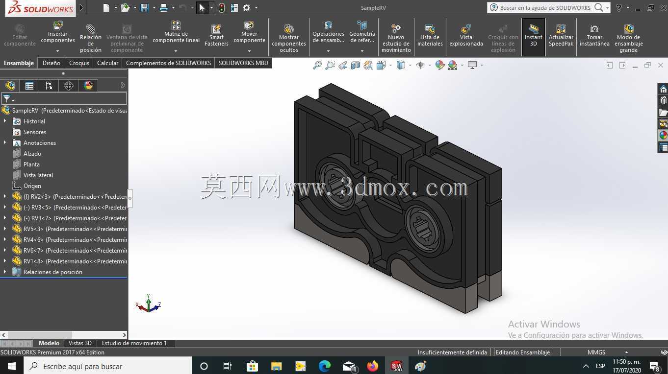 变形金刚从动画中破坏G1(磁性装饰)