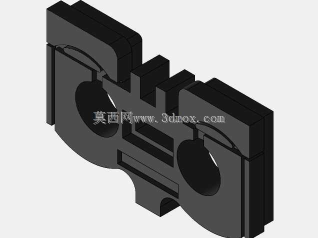 变形金刚从动画中破坏G1(磁性装饰)