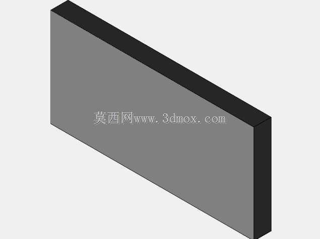 变形金刚从动画中破坏G1(磁性装饰)