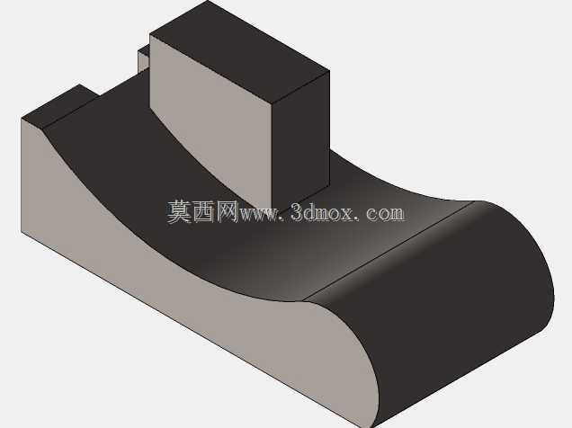 变形金刚从动画中破坏G1(磁性装饰)