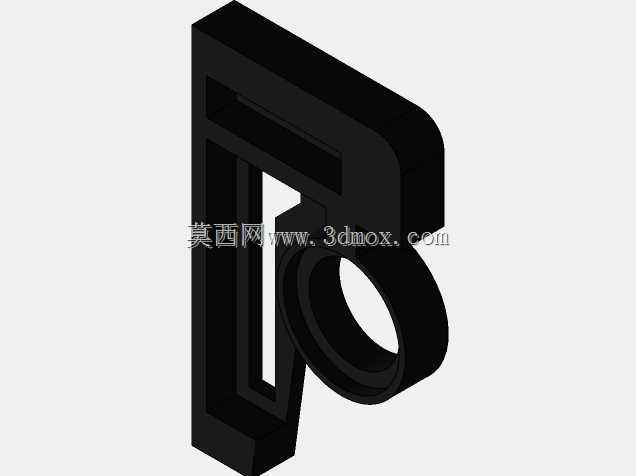 ���ν�ռ�����G1����������װ�Σ�