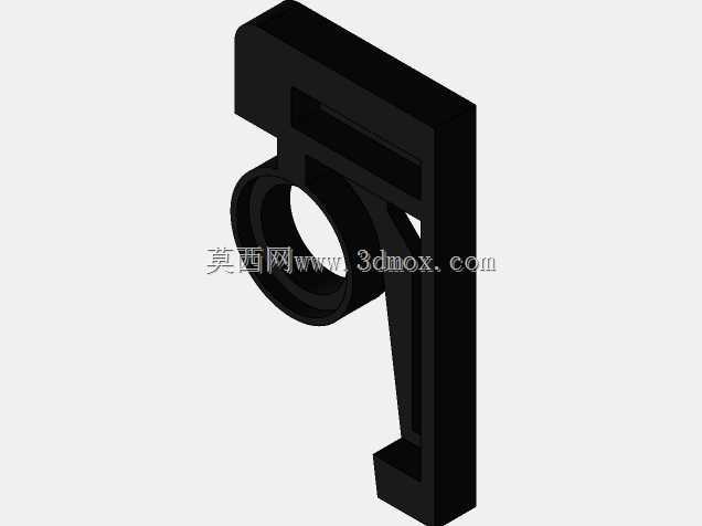 ���ν�ռ�����G1����������װ�Σ�
