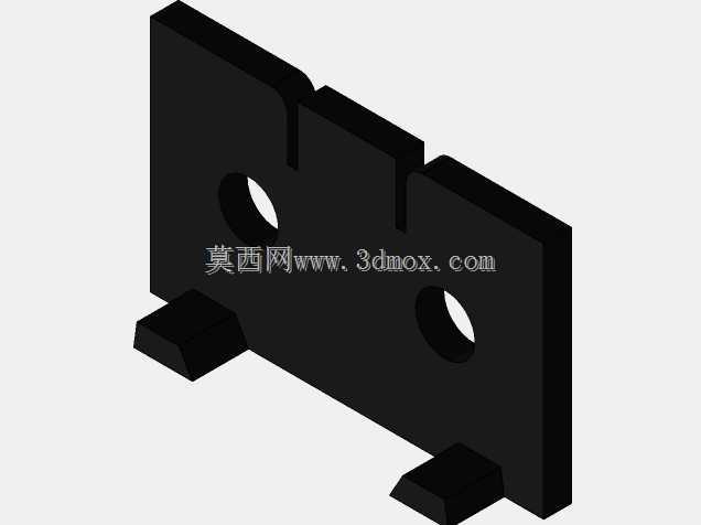 ���ν�ռ�����G1����������װ�Σ�