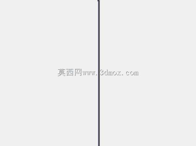 倒立摆