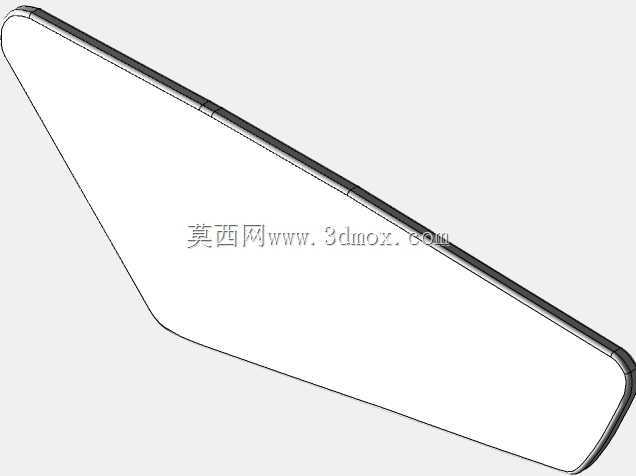 阿莱罗纳斯·帕拉·莫托西克莱塔酒店