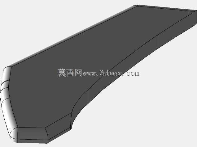 阿莱罗纳斯·帕拉·莫托西克莱塔酒店
