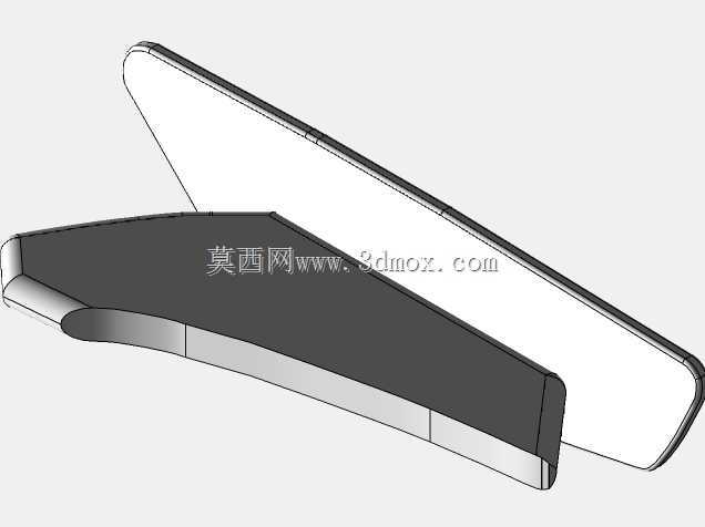 阿莱罗纳斯·帕拉·莫托西克莱塔酒店