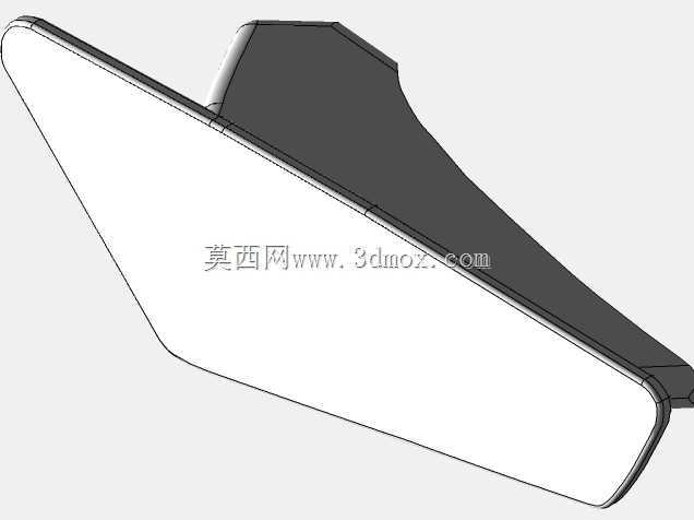 阿莱罗纳斯·帕拉·莫托西克莱塔酒店